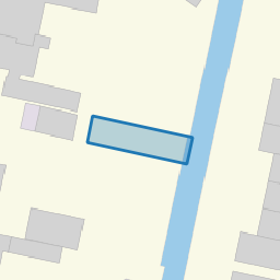 Perceel VTN00-F-8709