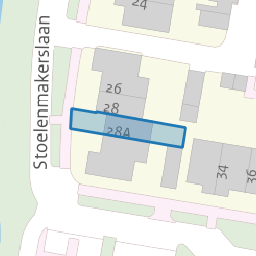 Perceel VTN00-F-8716