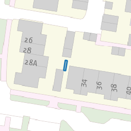 Perceel VTN00-F-8717