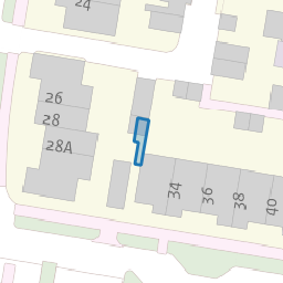 Perceel VTN00-F-8718