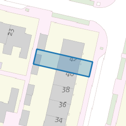 Perceel VTN00-F-8719