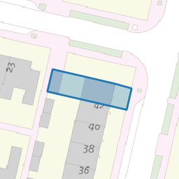 Perceel VTN00-F-8720