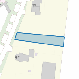 Perceel VTN00-F-8721