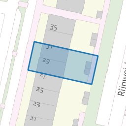 Perceel VTN00-F-8725