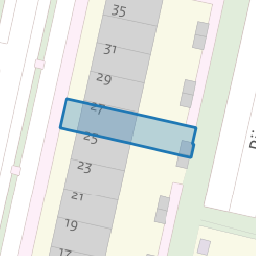 Perceel VTN00-F-8726