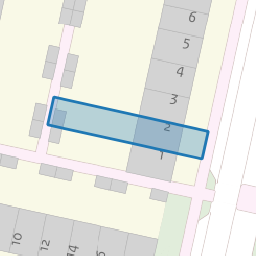 Perceel VTN00-F-8728