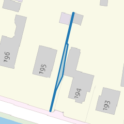 Perceel VTN00-F-8730