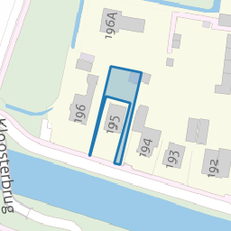 Perceel VTN00-F-8731