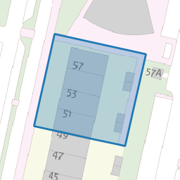 Perceel VTN00-F-8732