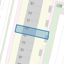 Perceel VTN00-F-8733