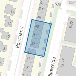 Perceel VTN00-F-8734