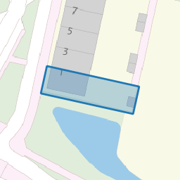 Perceel VTN00-F-8735