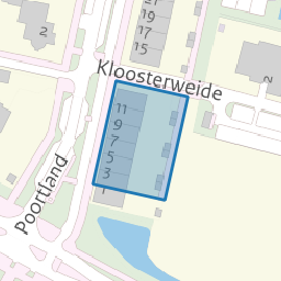 Perceel VTN00-F-8736