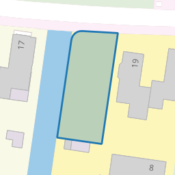 Perceel VTN00-F-8738