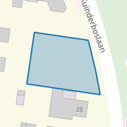 Perceel VTN00-F-8740