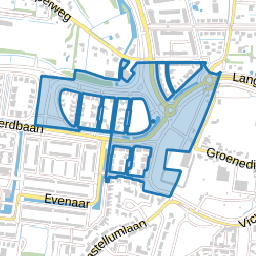 Perceel VTN00-F-8741