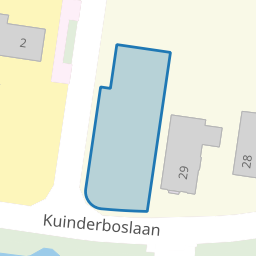 Perceel VTN00-F-8742