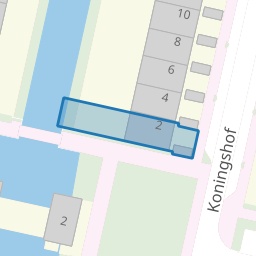 Perceel VTN00-F-8743