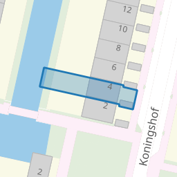 Perceel VTN00-F-8744