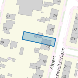 Perceel VTN00-F-8748