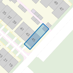 Perceel VUG00-A-1096