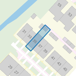 Perceel VUG00-A-1097