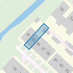 Perceel VUG00-A-1099