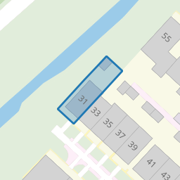 Perceel VUG00-A-1100