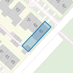 Perceel VUG00-A-1102