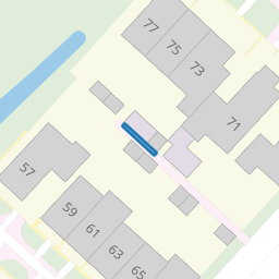 Perceel VUG00-A-1111