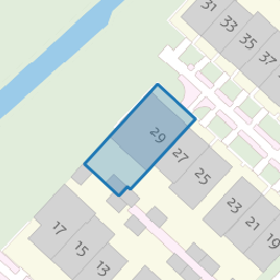 Perceel VUG00-A-1138