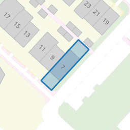 Perceel VUG00-A-1139