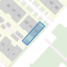 Perceel VUG00-A-1141