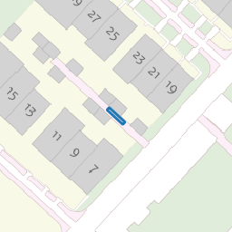 Perceel VUG00-A-1142