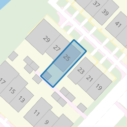 Perceel VUG00-A-1153