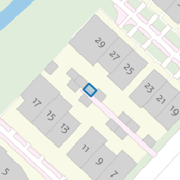 Perceel VUG00-A-1154