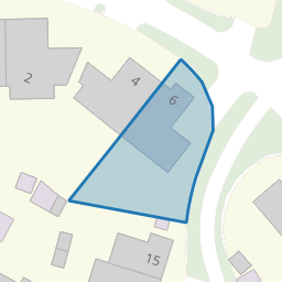 Perceel VUG00-A-1160