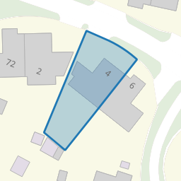 Perceel VUG00-A-1161