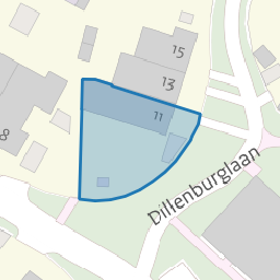 Perceel VUG00-A-1175