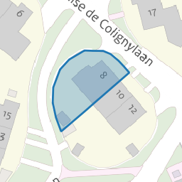 Perceel VUG00-A-1180