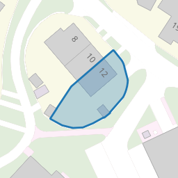 Perceel VUG00-A-1182