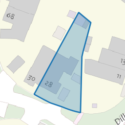 Perceel VUG00-A-1210