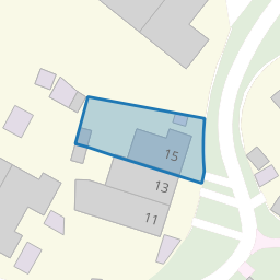 Perceel VUG00-A-1212