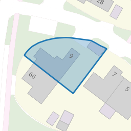 Perceel VUG00-A-1214