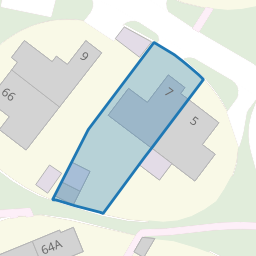 Perceel VUG00-A-1215