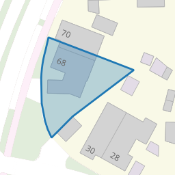 Perceel VUG00-A-1217