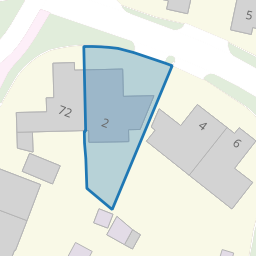 Perceel VUG00-A-1220