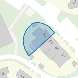 Perceel VUG00-A-1221