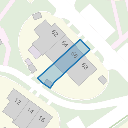 Perceel VUG00-A-1223