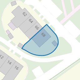 Perceel VUG00-A-1224